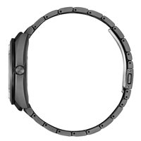 Orologio Citizen Uomo 365 in Acciaio BN1015-52E - BN1015-52E